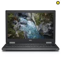 لپتاپ رندروطراحی Dell7530 i7Hگرافیک مجزا4G(آرمان)|رایانه همراه|تبریز, |دیوار