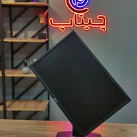 مانیتور Dell P2217|قطعات و لوازم جانبی رایانه|دزفول, |دیوار