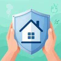 پوشش‌های ویژه در شرایط جنگ