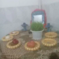 تدریس خصوصی پایه اول تا ششم .