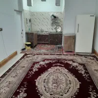 سوئیت اجاره ای نزدیک حرم|اجارهٔ کوتاهمدت آپارتمان و سوئیت|مشهد, چهنو|دیوار