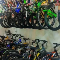 فروش اقساطی بلند مدت بدونه کارمزد