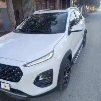 خودرو X22PRO mt|خودرو سواری و وانت|انبارآلوم, |دیوار