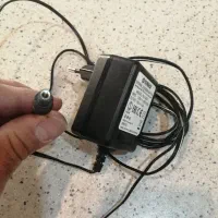 آداپتور پیانو|پیانو، کیبورد، آکاردئون|تهران, آجودانیه|دیوار