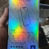 تاچ ال سی دی redmi note 10 شیائومی