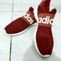 کتونی سایز بزرگ پا