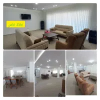 آپارتمان-مبله