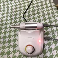 سوهان ناخن برقی