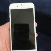 آیفون 6s حافظه 128