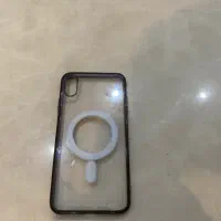 قاب موبایل آیفون xs max|لوازم جانبی موبایل و تبلت|تهران, اباذر|دیوار