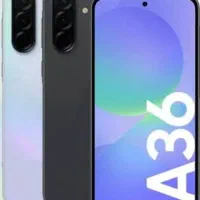 فروش اقساطی تلفن همراه|موبایل|شیراز, فرگاز|دیوار