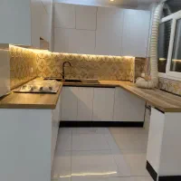 67-متر-دو-خواب-فول-بازسازی-جنت-آباد-مرکزی