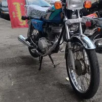 موتور مزایده۸۹|موتورسیکلت|مشکین‌دشت, |دیوار