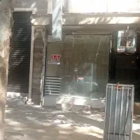 اجاره مغازه