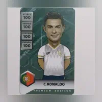 پک های کیمدی ارزان