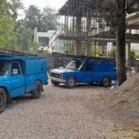 داربست فلزی|خدمات پیشه و مهارت|چالوس, |دیوار