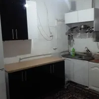 رهن خانه ویلایی ۵۶ متری ۱ خوابه در شهرک مسلمین|اجارهٔ خانه و ویلا|تهران, شهرک مسلمین|دیوار
