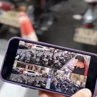 کشف کنید/گنجینهای از محصولات در حراج ما|حراج|اهواز, پردیس|دیوار