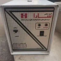ترانسفورماتور