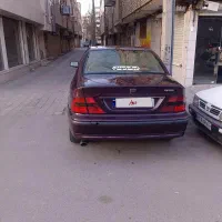 سمندسفارشی مدل90 x7دوگانه|خودرو سواری و وانت|مشهد, شهرک امام هادی (شهرک غرب)|دیوار