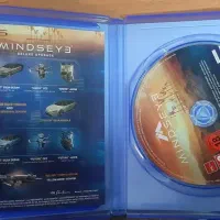 بازی ps5|کنسول، بازی ویدئویی و آنلاین|تهران, ستارخان|دیوار