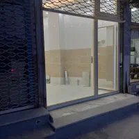 یکباب مغازه با سند ششدانگ تجاری|فروش مغازه و غرفه|آذرشهر, |دیوار