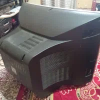 تلویزیون سامسونگ گولد ژنرال جنرال صفحه تخت|تلویزیون و پروژکتور|بندرعباس, |دیوار