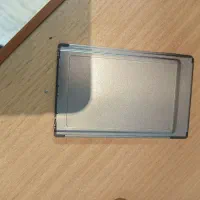 فلش ارگ PA50 80 تک لبه سالم با ریتم