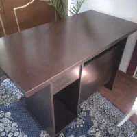 میز|فروشگاه و مغازه|نقده, |دیوار