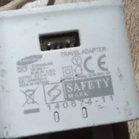 شارژر|لوازم جانبی موبایل و تبلت|اهواز, پردیس|دیوار