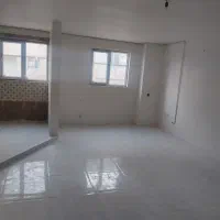 اجاره آپارتمان۱۰۰متری۲خوابه نوساز.فول امکانات|اجارهٔ آپارتمان|شاهرود, |دیوار