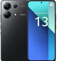 گوشی شیائومی نوت ۱۳