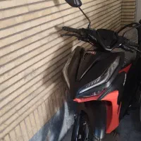 فروش موتور سیکلت