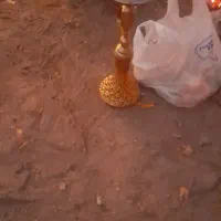 فروش-خانه-در-ویره-زیر-قیمت-دارم-میرم