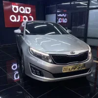 اپتیما ۲۰۱۵ فول بدون رنگ