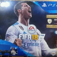 ps4 کپی خور|کنسول، بازی ویدئویی و آنلاین|کرمانشاه, |دیوار