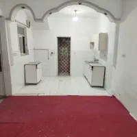 اجاره خانه دربستی|اجارهٔ خانه و ویلا|تهران, صاحب الزمان|دیوار