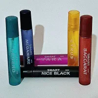 عطر ۲۵ میل اسمارت طرح ژکساف|عمده‌فروشی|تهران, افسریه شمالی|دیوار