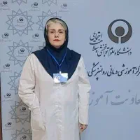 مشاور و روانشناس در حوزه فردی