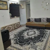 آپارتمان ۴۲ متری جوادیه