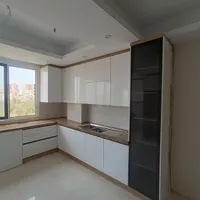 نصاب کابینت،کمددیواری،تخت تاشو|خدمات پیشه و مهارت|تهران, پیروزی|دیوار