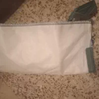 گونی جانبوبگ نونو
