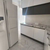 واحد بینظیر 150متری|فروش آپارتمان|وحیدیه, |دیوار