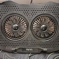 لپتاب Acer aspire 3|رایانه همراه|اصفهان, شاهزید|دیوار