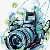 مدلینگ خانم|استخدام هنری و رسانه|تهران, فرمانیه|دیوار