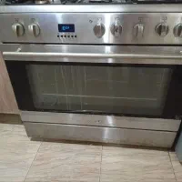 حراج لوازم خانه|حراج|چهاردانگه (تهران), |دیوار