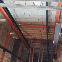 نیروساده جهت آسانسور