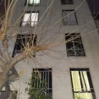 آپارتمان ۵۵ متری تهرانپارس