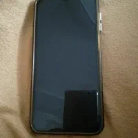 گمشده گوشی موبایل