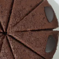 محصولات کافه ای و عصرانه|خدمات پذیرایی، مراسم|بندر امام خمینی, |دیوار